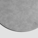 Rhine Placemat Round 13"