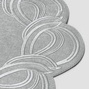 Sellem Placemat D15"