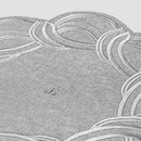 Sellem Placemat D15"