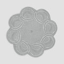 Sellem Placemat D15"