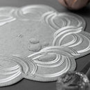 Sellem Placemat D15"