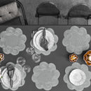 Sellem Placemat D15"