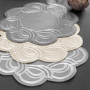 Sellem Placemat D15"