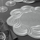 Sellem Placemat D15"