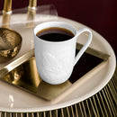 Azalia Tea cup 450ml