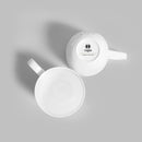 Azalia Tea cup 450ml