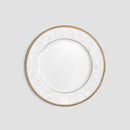 Baglioni Serving plate D12"