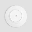 Baglioni Serving plate D12"