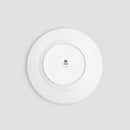 Baglioni Dessert plate