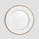 Baglioni Dinner plate