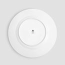 Baglioni Dinner plate