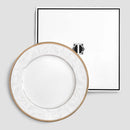 Baglioni Dinner plate