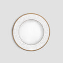 Baglioni Soup plate 9"