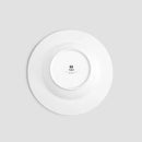 Baglioni Soup plate 9"