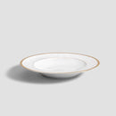 Baglioni Soup plate 9"
