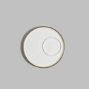 Coffee Pair 100ml (Set of 2)