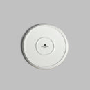 Coffee Pair 100ml (Set of 2)