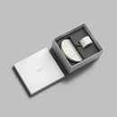 Coffee Pair 100ml (Set of 2)