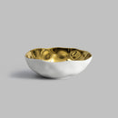 Binoche Salad plate 12"