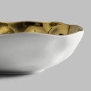Binoche Salad plate 12"