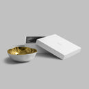 Binoche Salad plate 12"