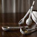 Binoche Salad Serving Utensils (Set of 2)