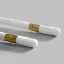 Binoche Salad Serving Utensils (Set of 2)
