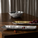 Binoche Dish - Nabco Furniture Centre