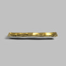 Binoche Dish - Nabco Furniture Centre