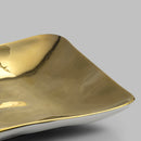 Binoche Dish - Nabco Furniture Centre
