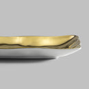 Binoche Dish - Nabco Furniture Centre