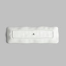 Binoche Dish - Nabco Furniture Centre