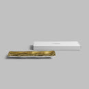 Binoche Dish - Nabco Furniture Centre