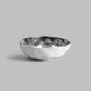 Binoche Salad plate