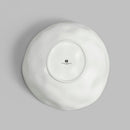 Binoche Salad plate