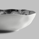 Binoche Salad plate