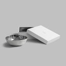 Binoche Salad plate