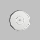 Coffee Cup and Saucer set BINOCHE