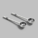 Binoche Salad Serving Utensils (Set of 2)