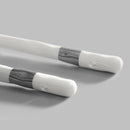 Binoche Salad Serving Utensils (Set of 2)