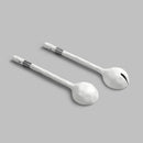 Binoche Salad Serving Utensils (Set of 2)