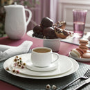 Coffee Pair 150ml (Set of 2)