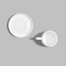 Coffee Pair 150ml (Set of 2)