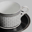 Lusson Tea Pair 200ml (Set of 2)