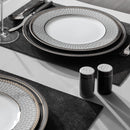 Lusson Dinner plate 11"