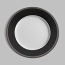 Serving plate Lusson