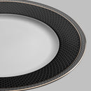 Serving plate Lusson