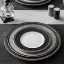 Lusson Dessert plate 8"