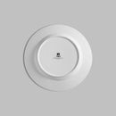 Lusson Dessert plate 8"