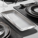 Lusson Dish - Nabco Furniture Centre